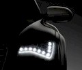 Audi führt LED Vollscheinwerfer ein