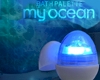 Bad- My Ocean
