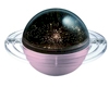 badezimmerplanetarium