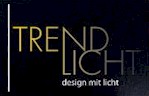 Trend Licht