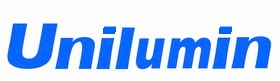 http://www.unilumin.com/